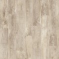 /products/country-oak-54285/
